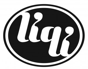 Liqui Group - SIKA, Hertfordshire