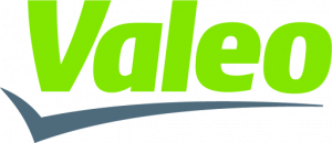Valeo Vision Systems - AI-Powered Defect Detection