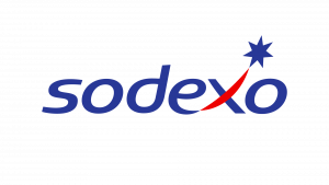 Sodexo Government (Ministry of Justice Contract) - Joanne Pickersgill