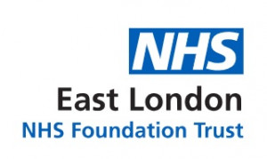 East London NHS Foundation Trust - Adam Fahn