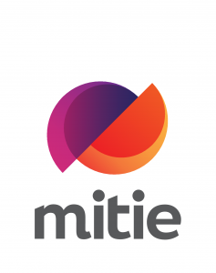Mitie (Essex County Council) - Social Value Journey with Essex