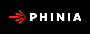 Phinia Delphi UK - Tulin Ozgur