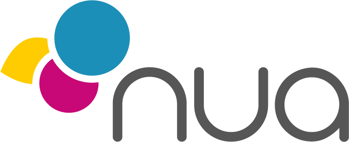 Nua Healthcare Service