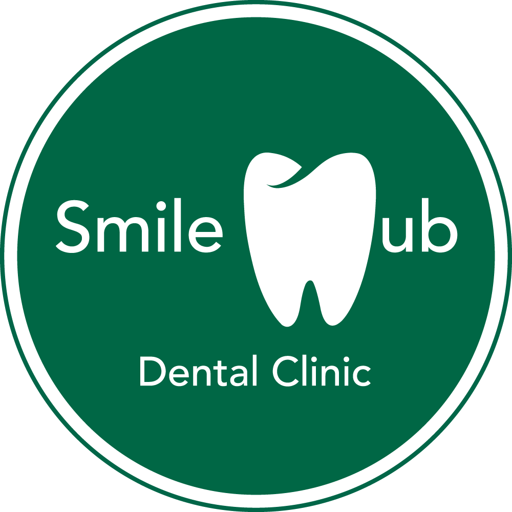 Smile Hub Dental Clinic