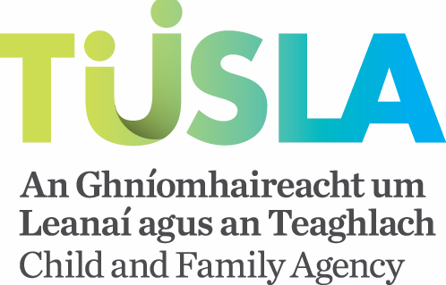 Tusla, Child and Family Agency - Transition Year & Post Primary Programme