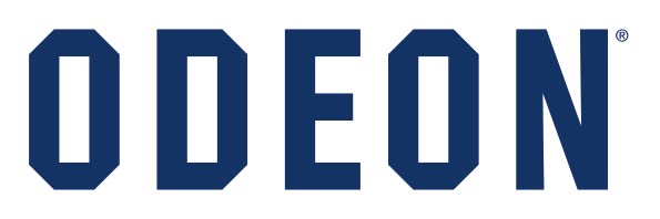 ODEON Cinema Ireland's Incredible Leadership Journey