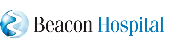 The Beacon Hospital