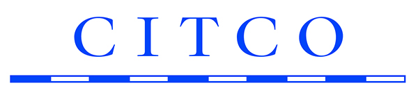Citco - The Citco Way of Learning
