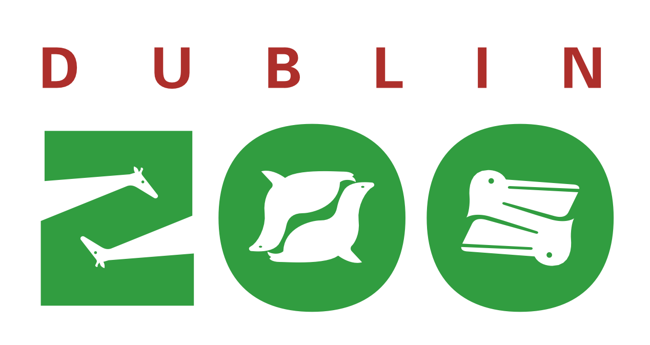 Dublin Zoo