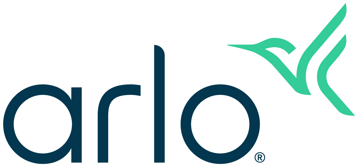 Arlo Technologies - Transforming the Business Through Strategic Development