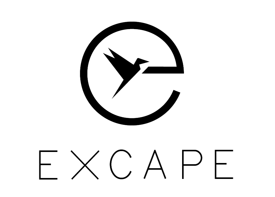 The EXCAPE Story