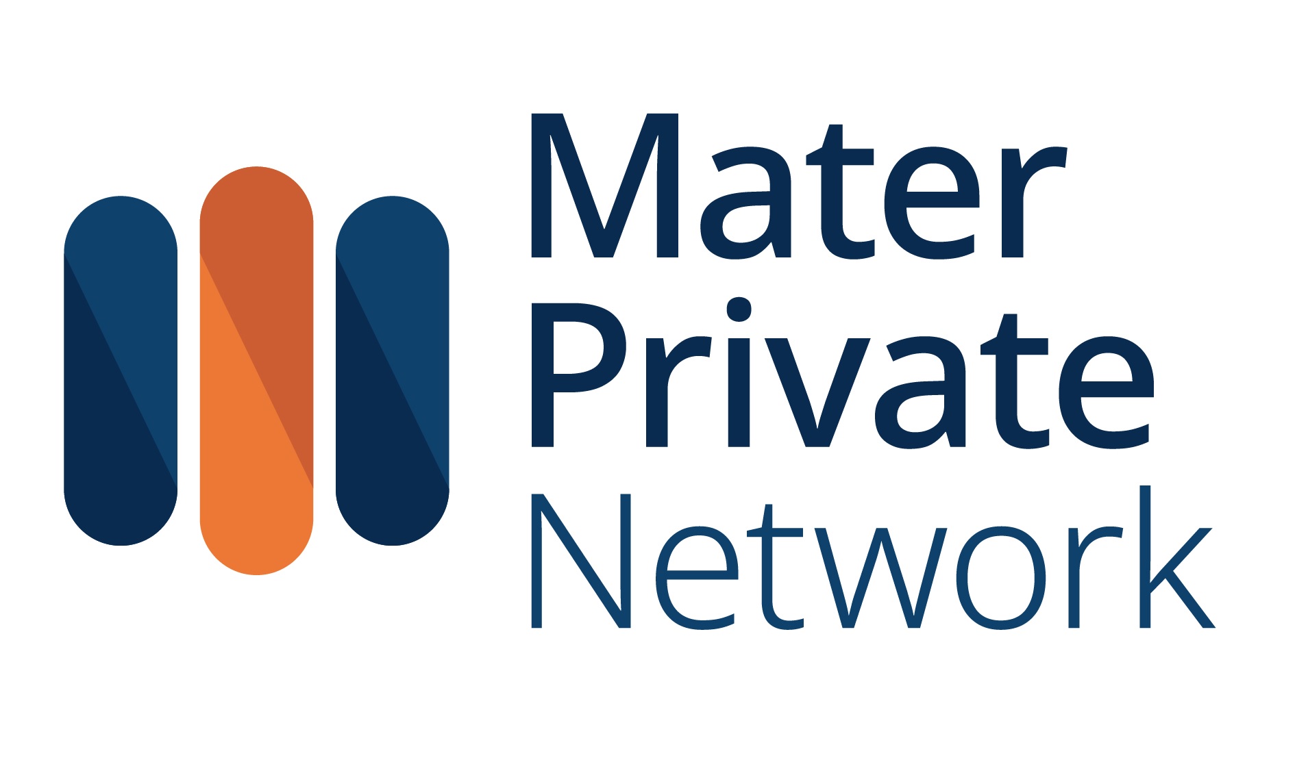 Mater Private Network