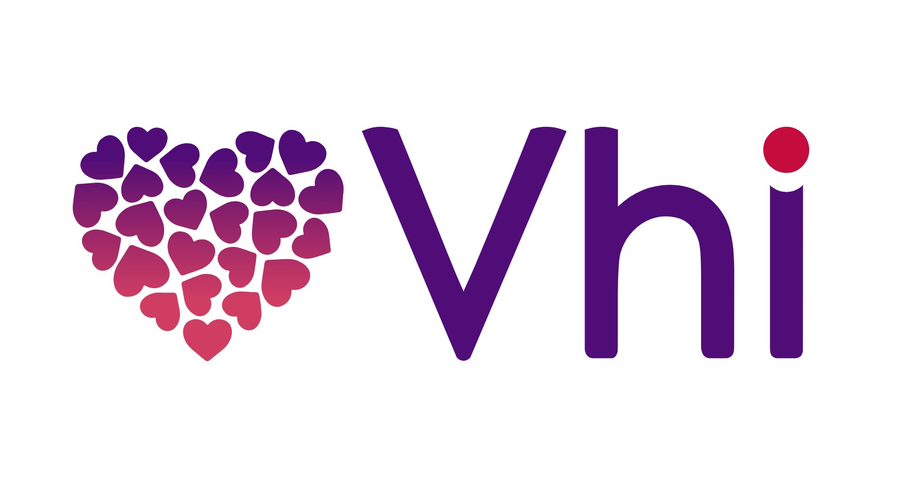 Vhi Galway Clinic