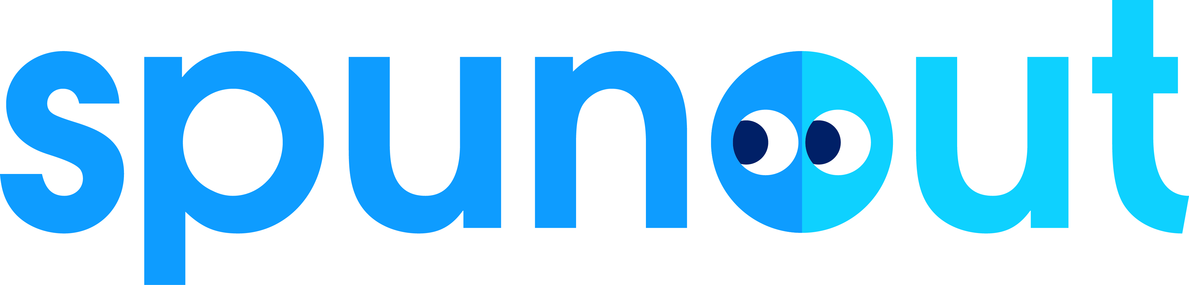 spunout