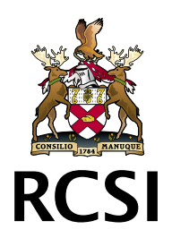 RCSI