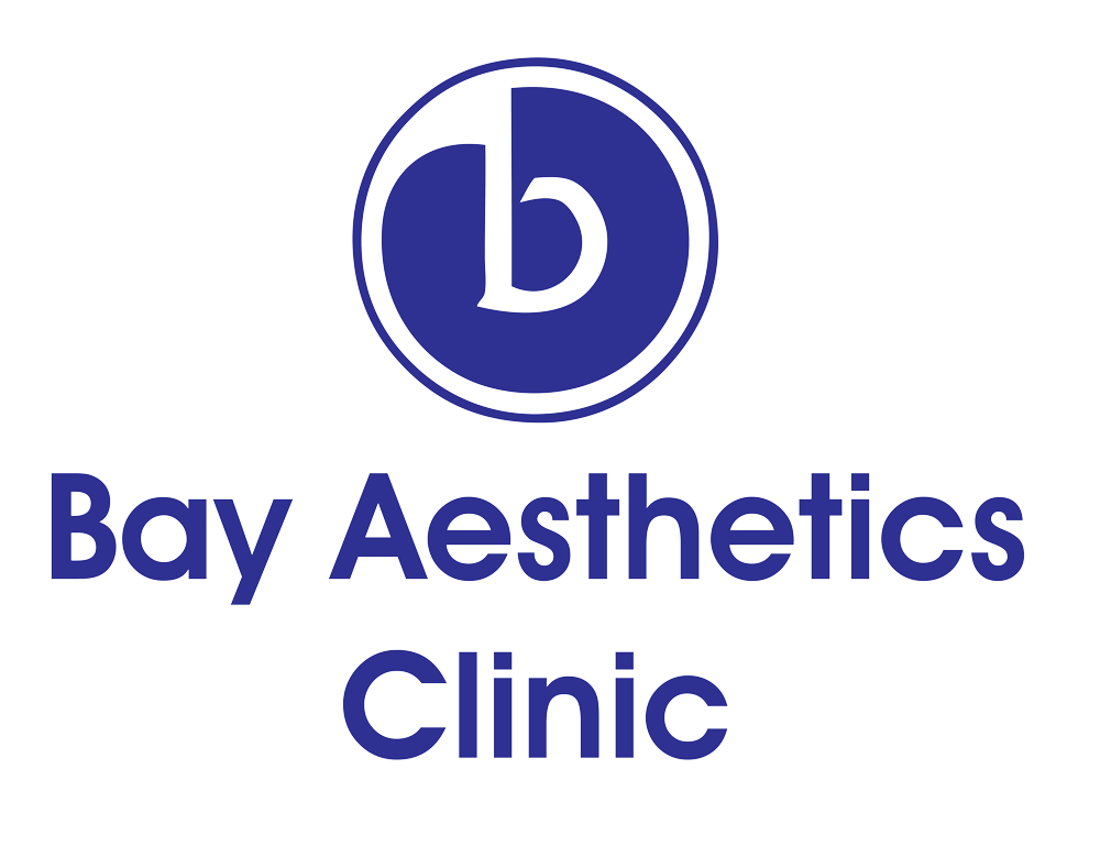 Bay Aesthetics Clinic