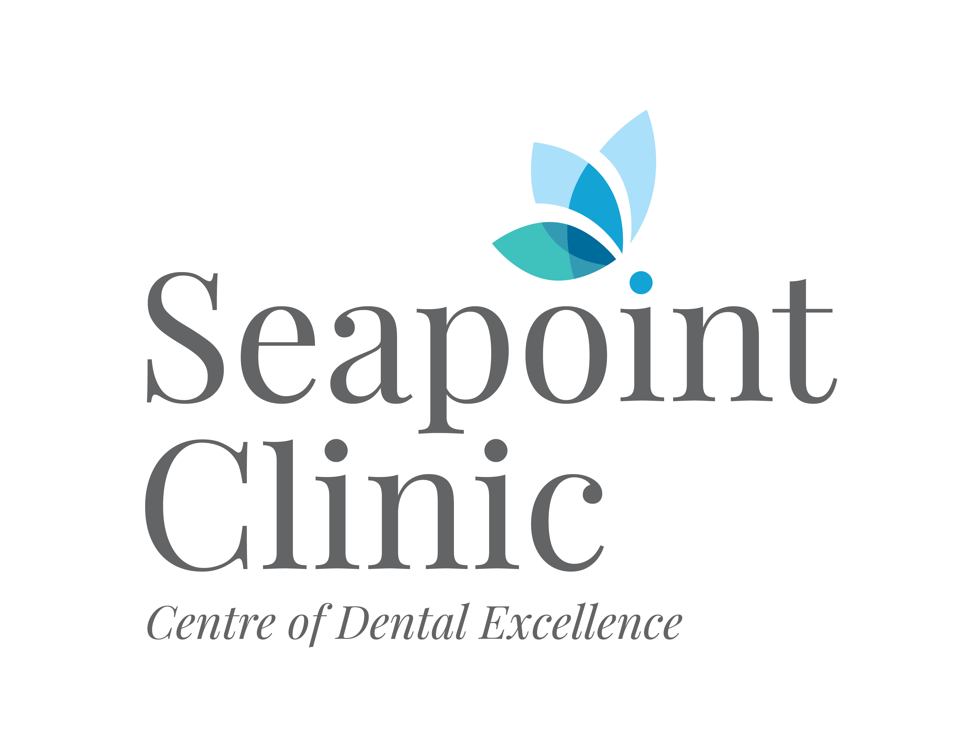 Seapoint Clinic