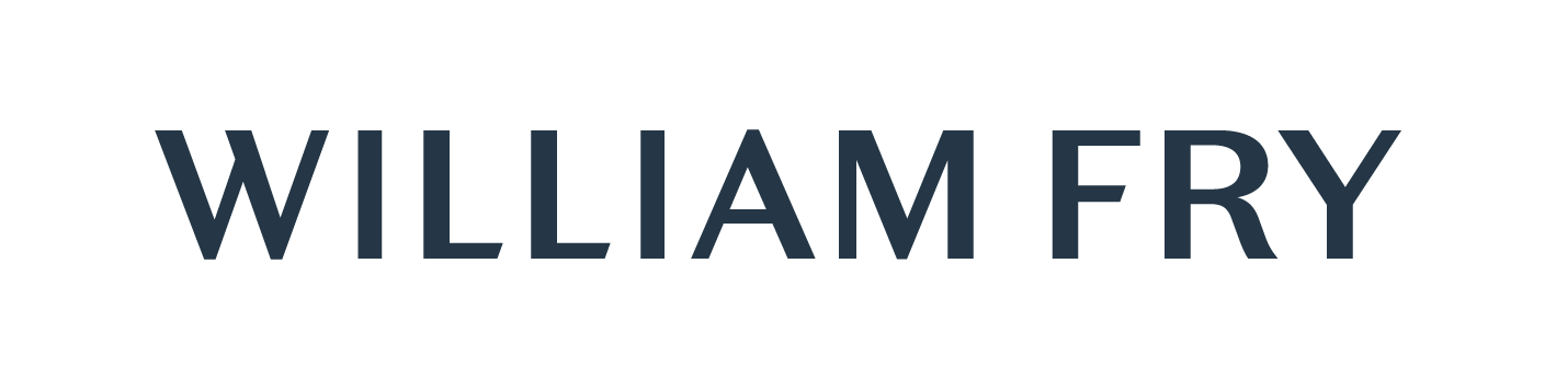 William Fry Legal Traineeship