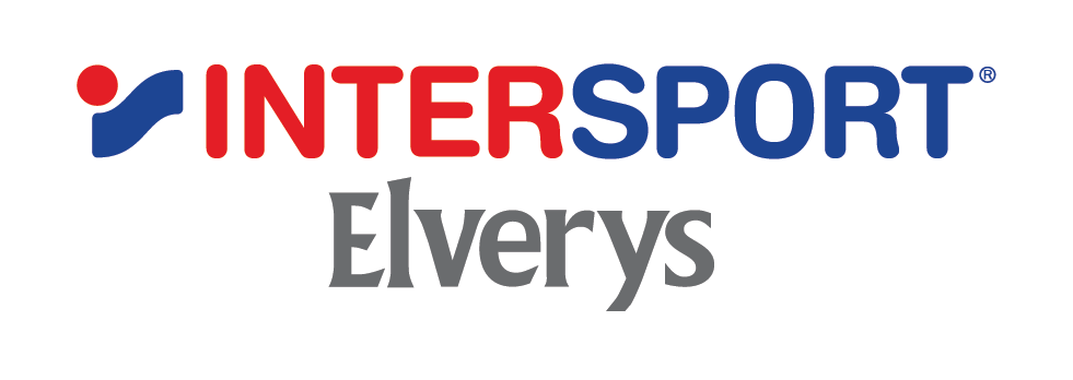 Intersport Elverys DEI Strategy