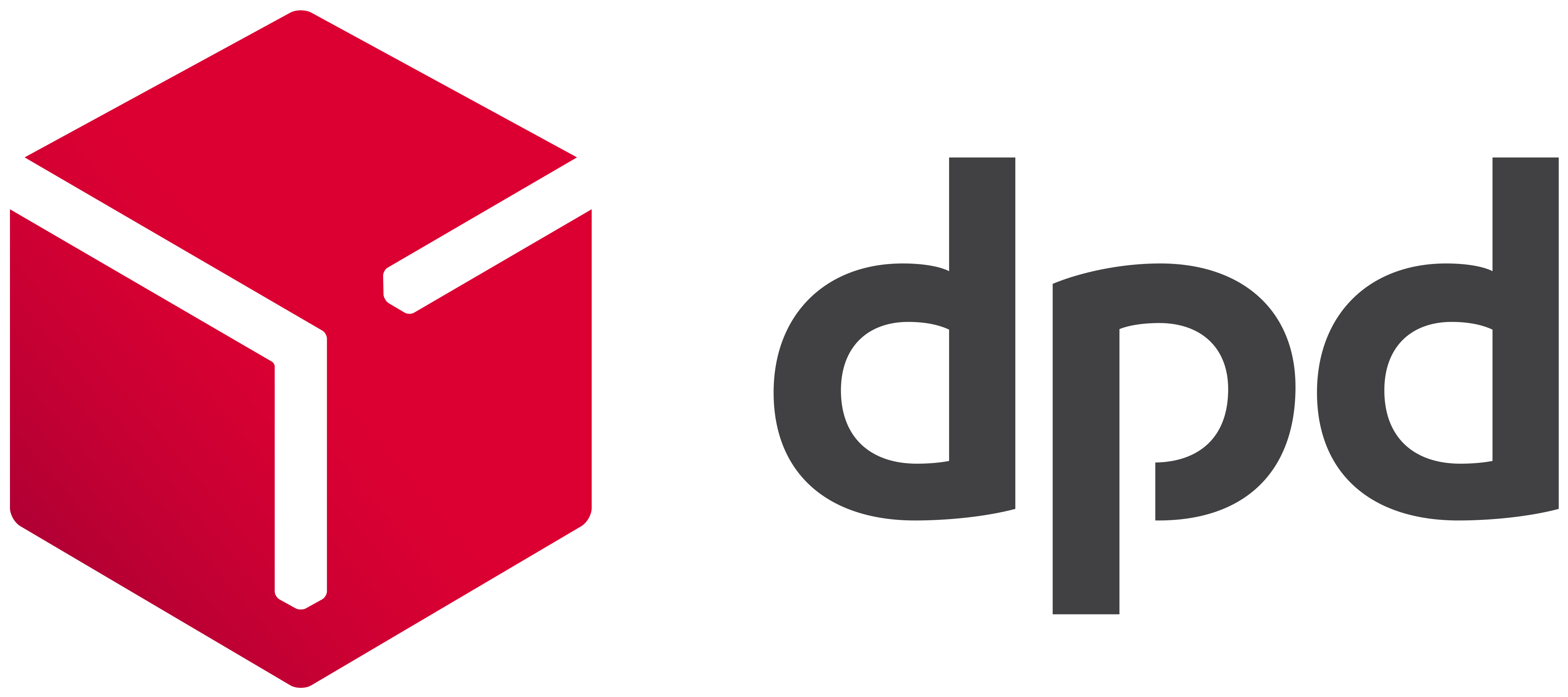 Belonging at DPD: Inclusion in Action - DPD Ireland