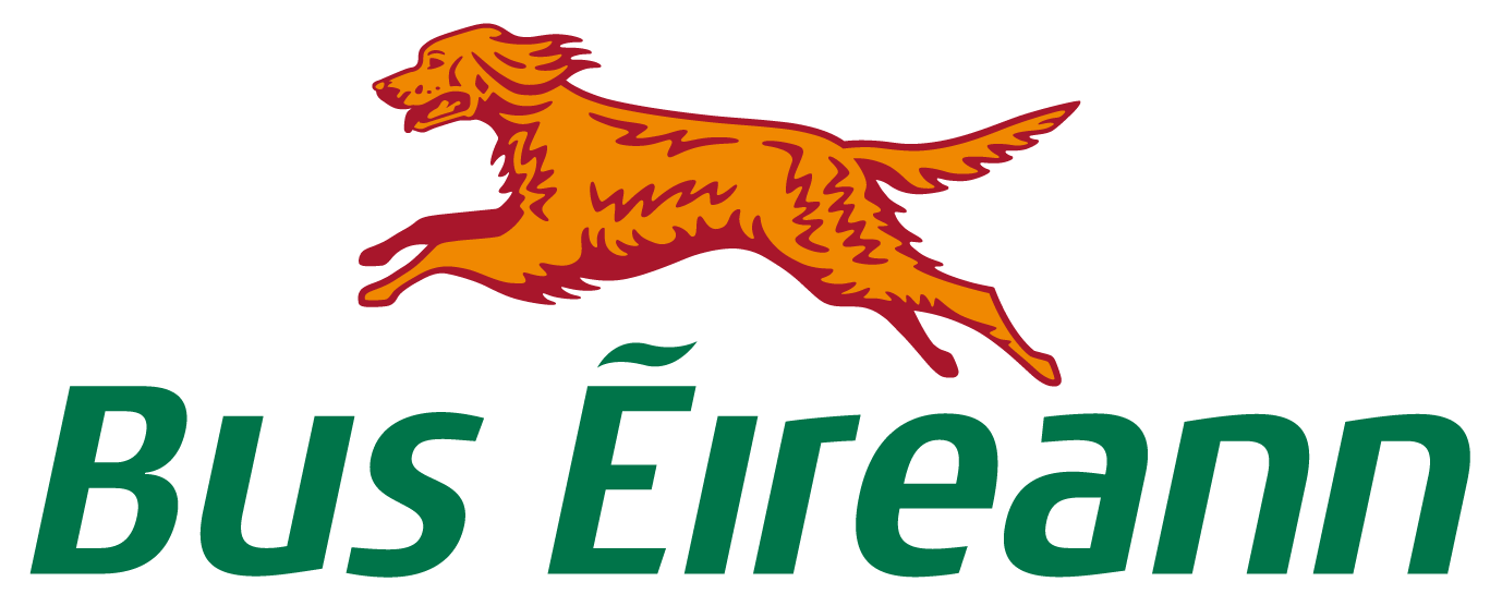 Bus Éireann- Going the Extra Mile: Strategic Approach to Employee Engagement