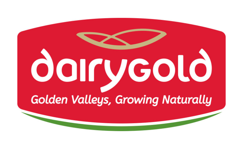 Dairygold Co-Operative Society