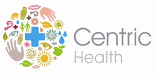 Centric Health