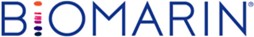 BioMarin International