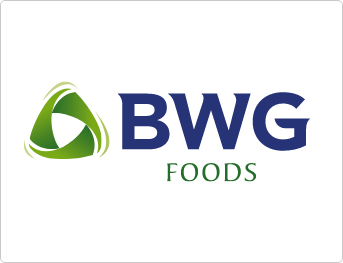 BWG Foods - ESG Team