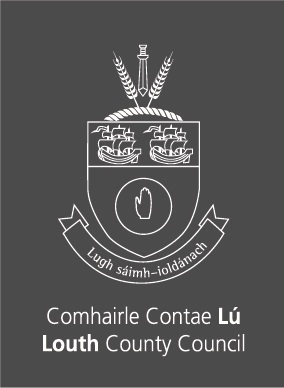 Louth County Council - Varcities Project