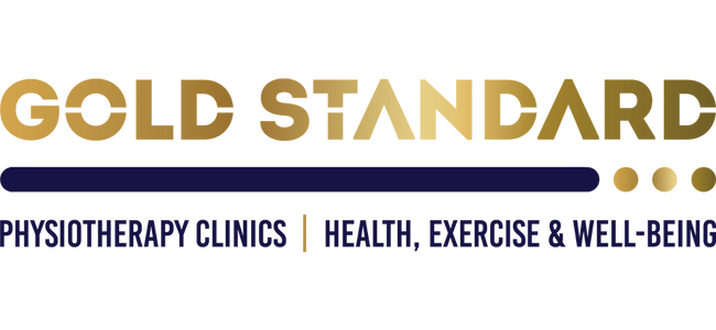 Gold Standard: Physiotherapy Clinics