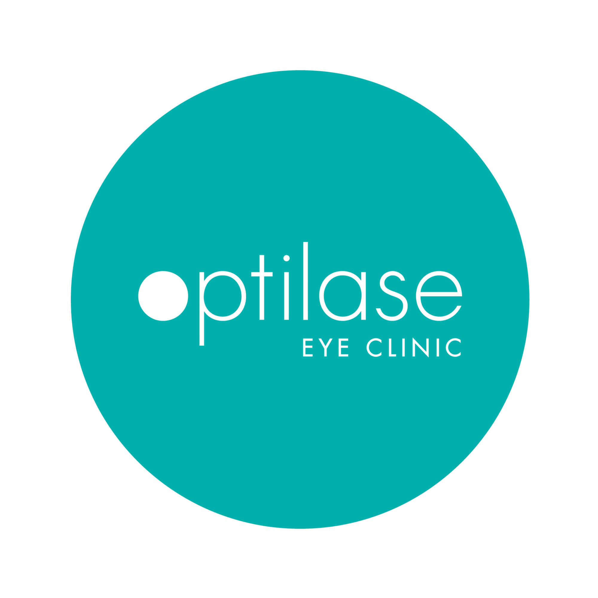 Optilase Eye Clinic