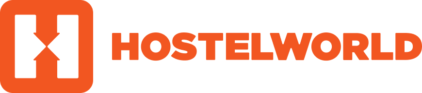 Hostelworld Group - Using AI to improve Feedback and Development Planning
