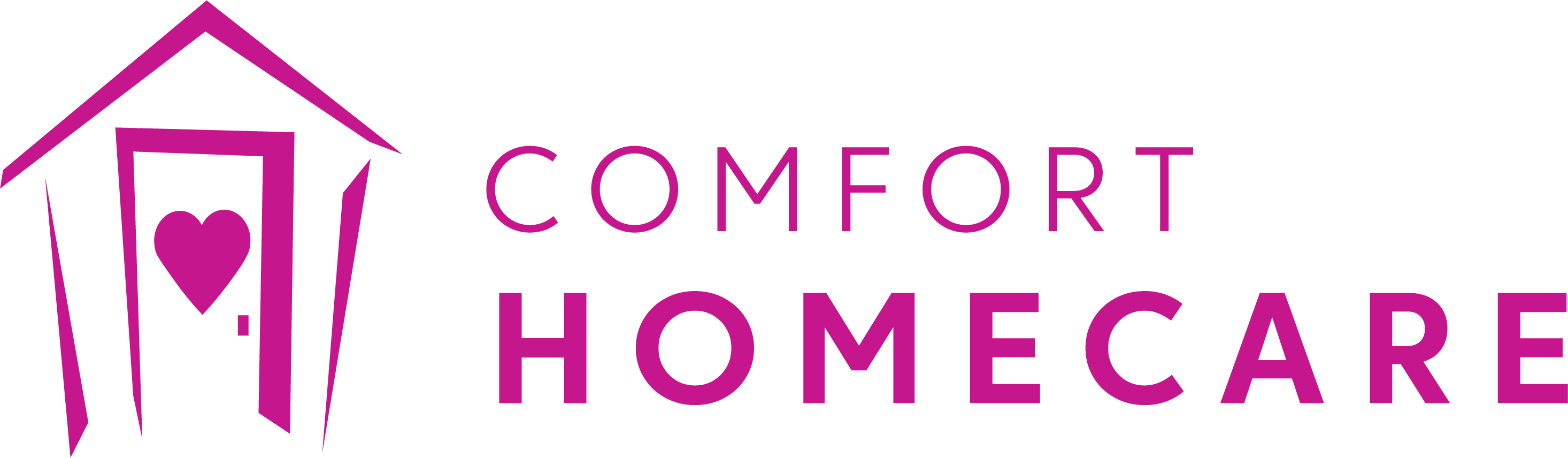 Comfort Homecare