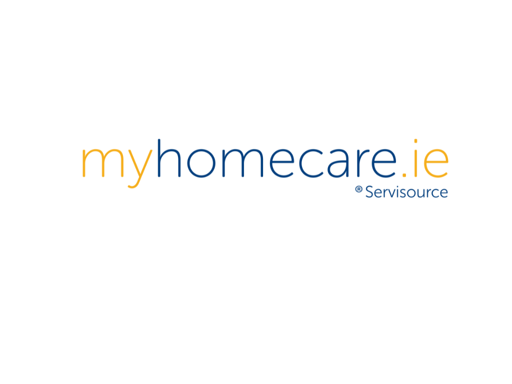 Myhomecare - Marianna Javorski Myhomecare - Marianna Javorski