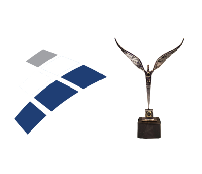 Award Logo