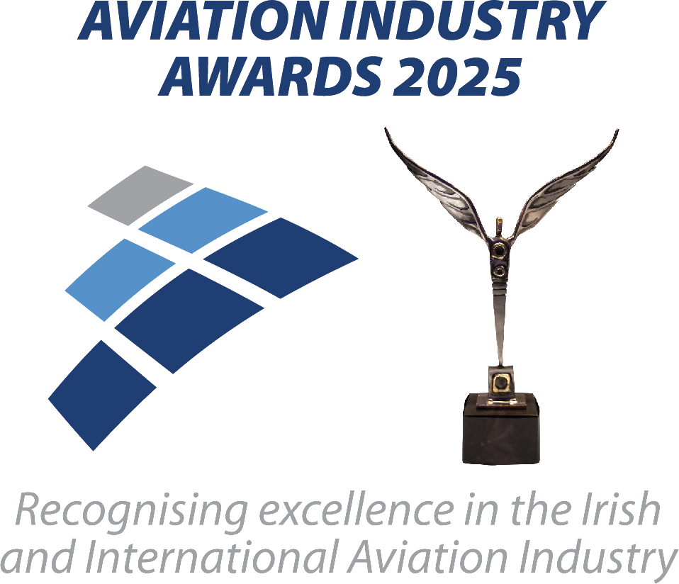 Aviation Industry Awards Aviation Industry Awards