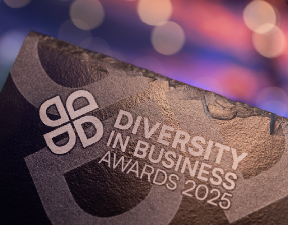 About the Awards About the Awards