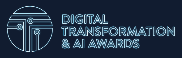 Award Logo