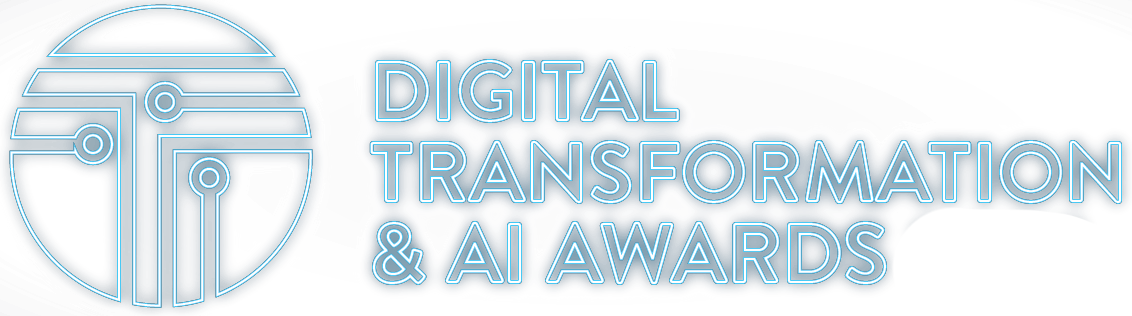 Award Logo