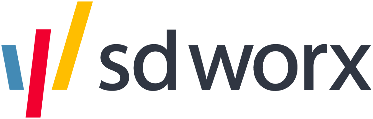 SD Worx Ireland - Amanda Sadlier
