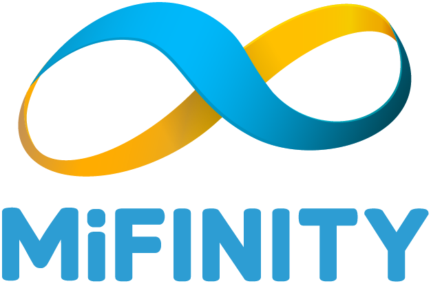 MiFinity - Holistic Approach to Wellbeing