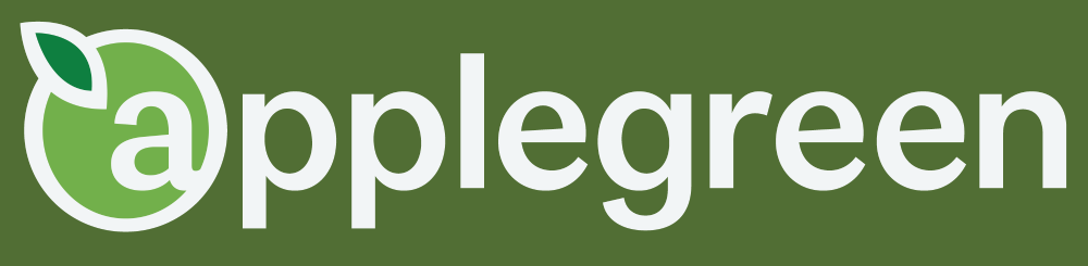 Applegreen - ROI HR Team