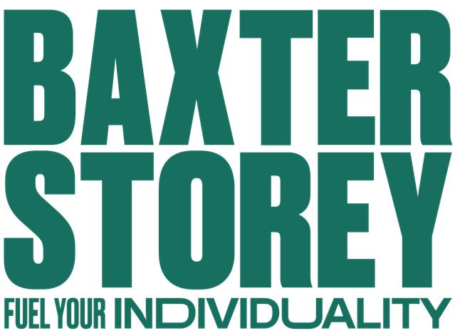 BaxterStorey Ireland - People Team