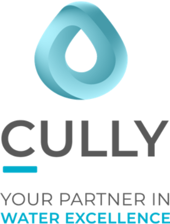 Cully Automation - Susan Ryan