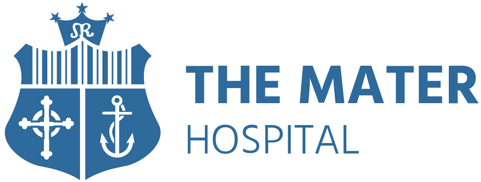 Mater Misericordiae University Hospital