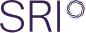 SRI Executive - Leadership Development