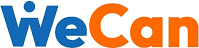 WeCan - A CluneTech Initiative