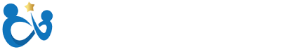 Award Logo