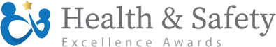 Award Logo